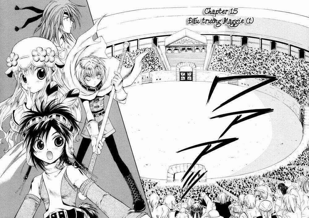 +Anima - Chapter 15 - Trang 11