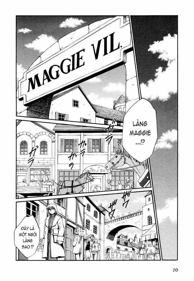 +Anima - Chapter 15 - Trang 12