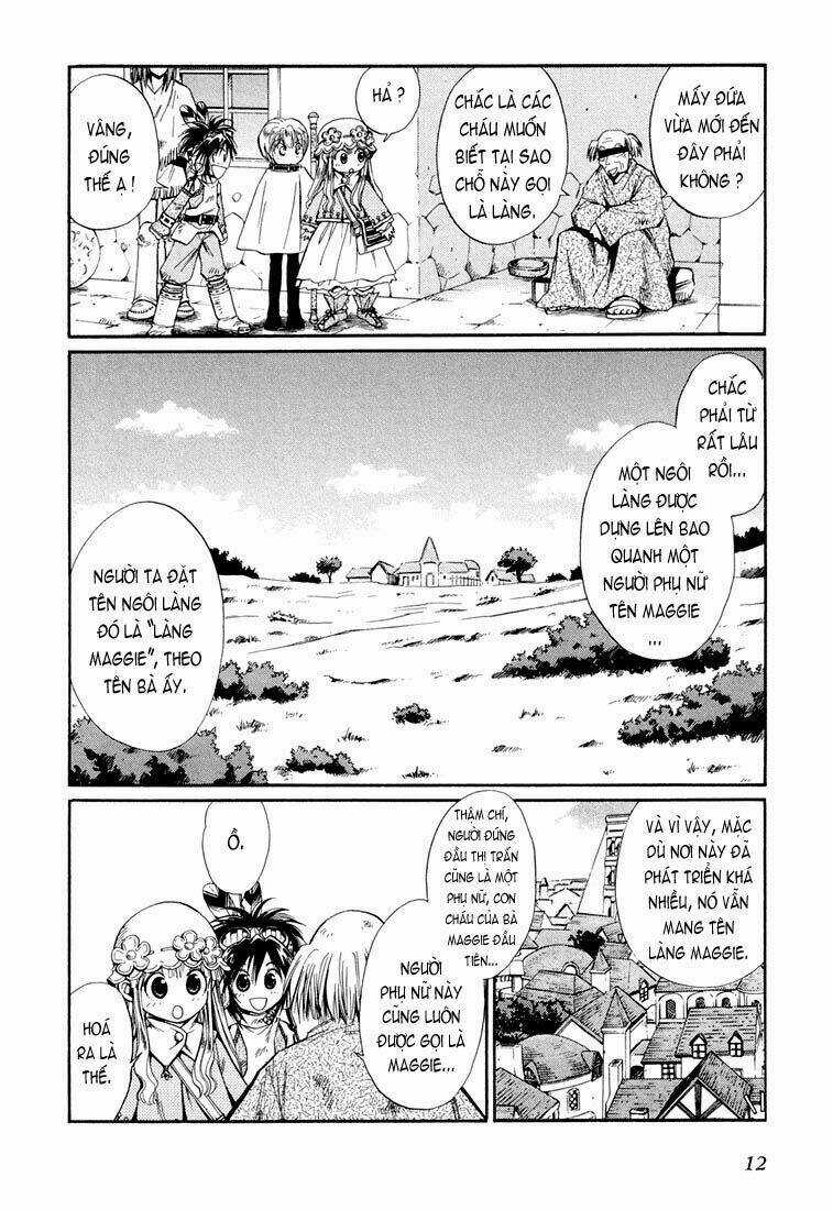 +Anima - Chapter 15 - Trang 14