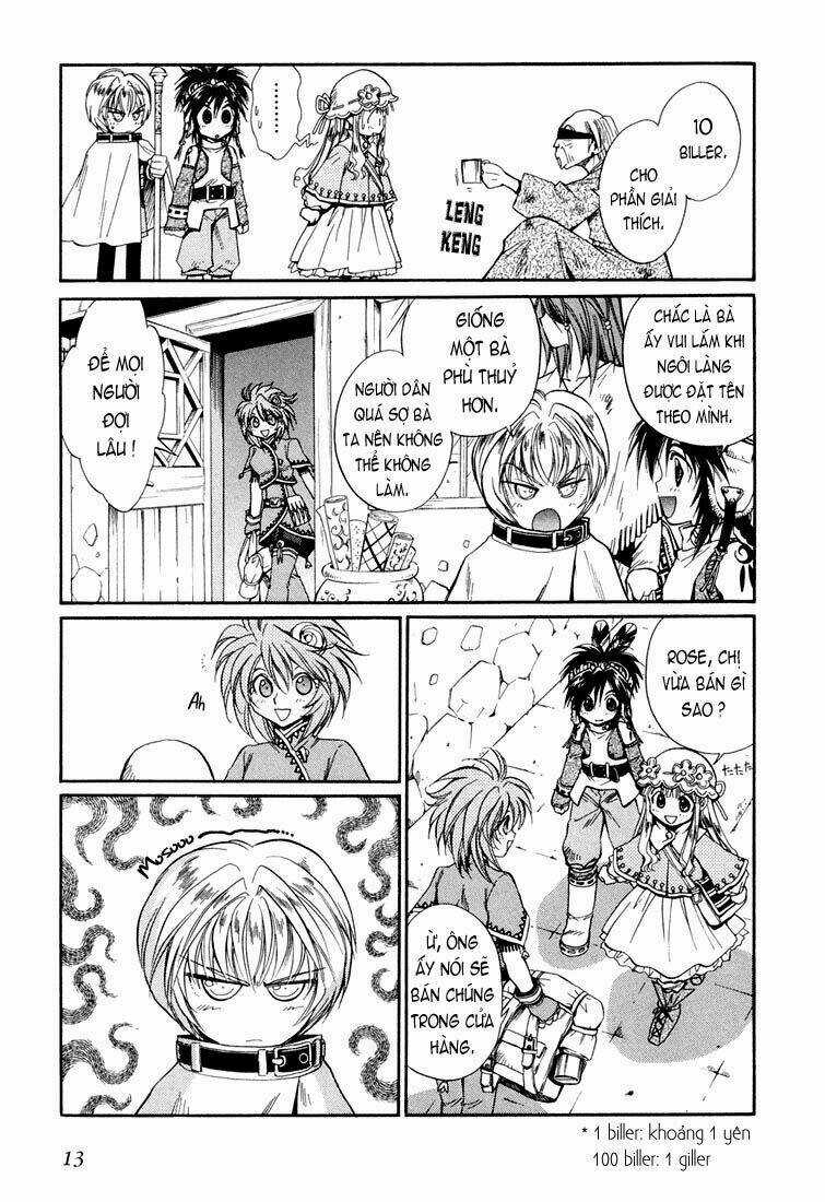 +Anima - Chapter 15 - Trang 15