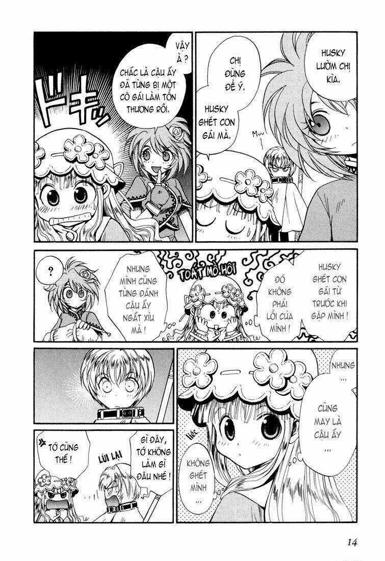 +Anima - Chapter 15 - Trang 16