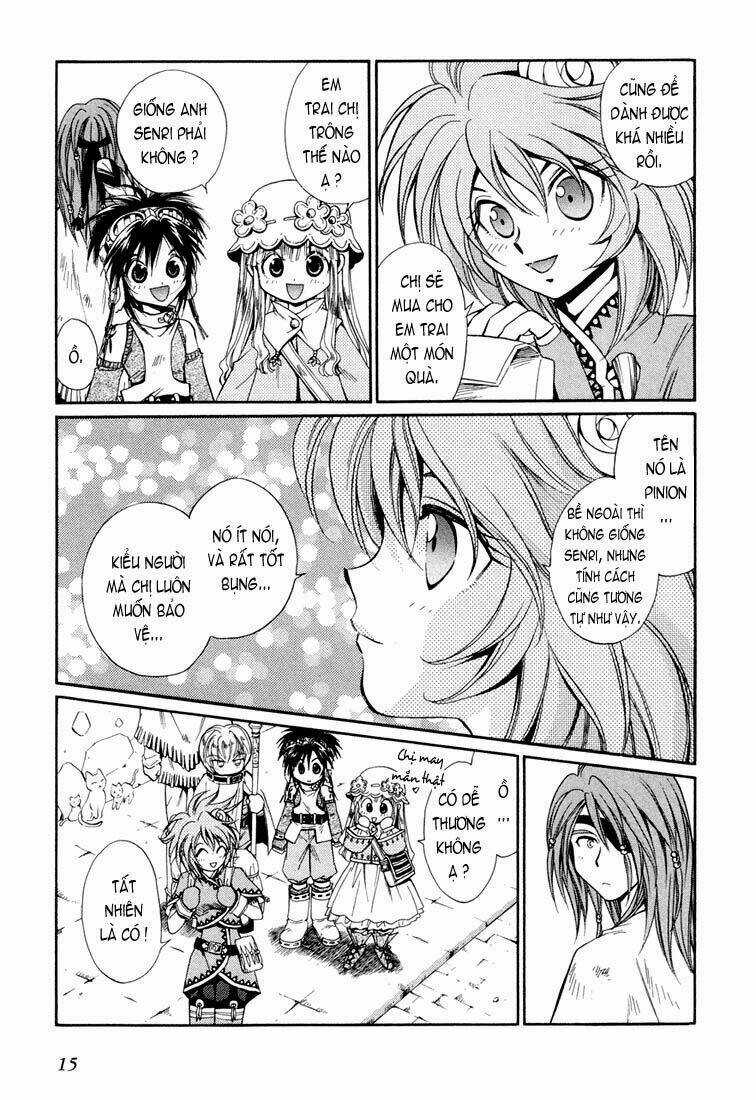 +Anima - Chapter 15 - Trang 17