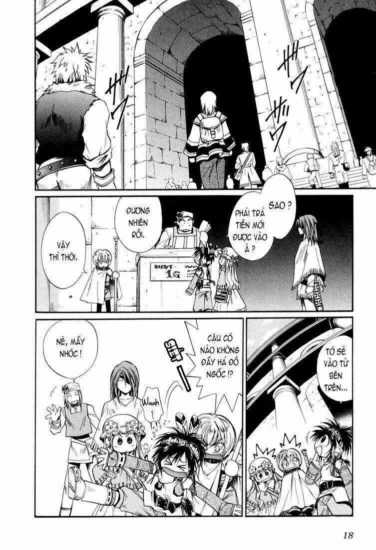 +Anima - Chapter 15 - Trang 20