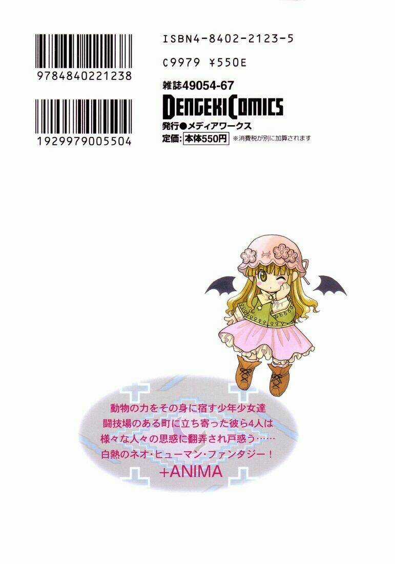 +Anima - Chapter 15 - Trang 3