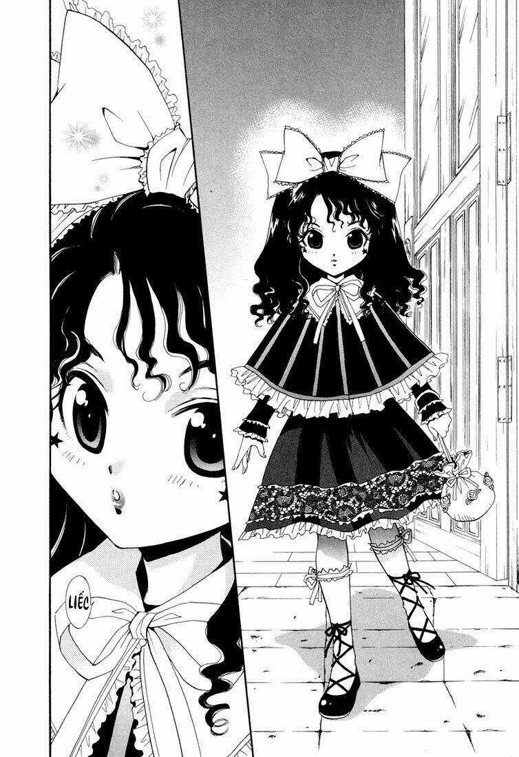 +Anima - Chapter 15 - Trang 24