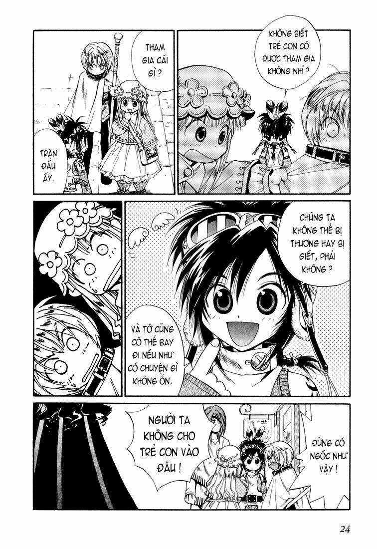 +Anima - Chapter 15 - Trang 26