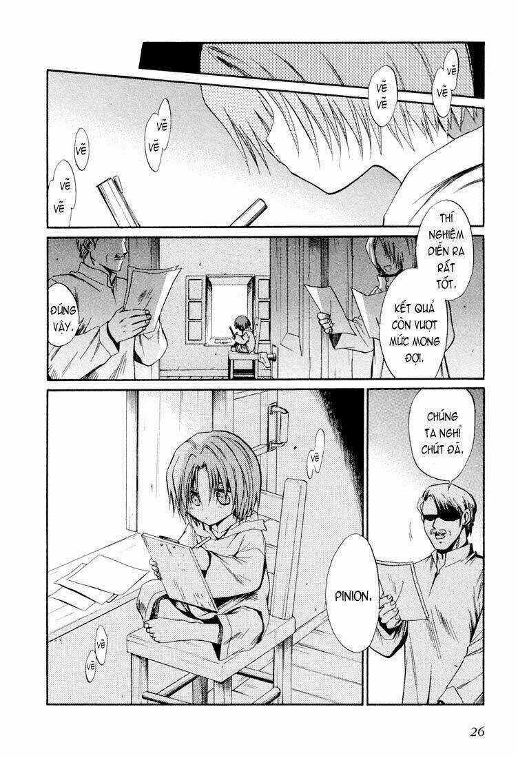 +Anima - Chapter 15 - Trang 28