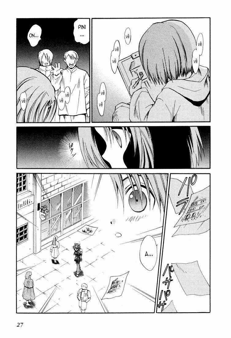 +Anima - Chapter 15 - Trang 29