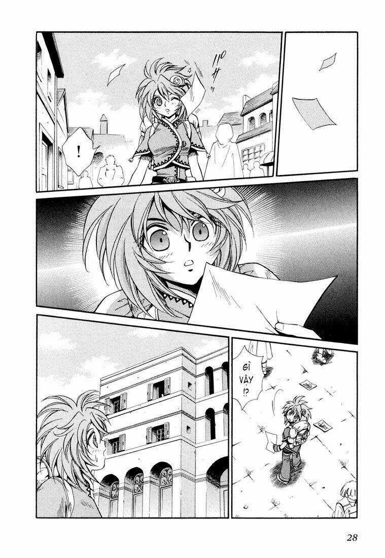 +Anima - Chapter 15 - Trang 30