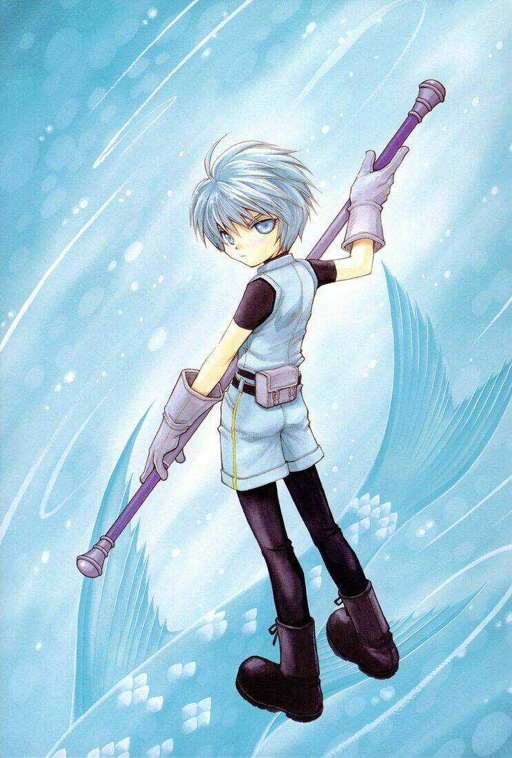 +Anima - Chapter 15 - Trang 4