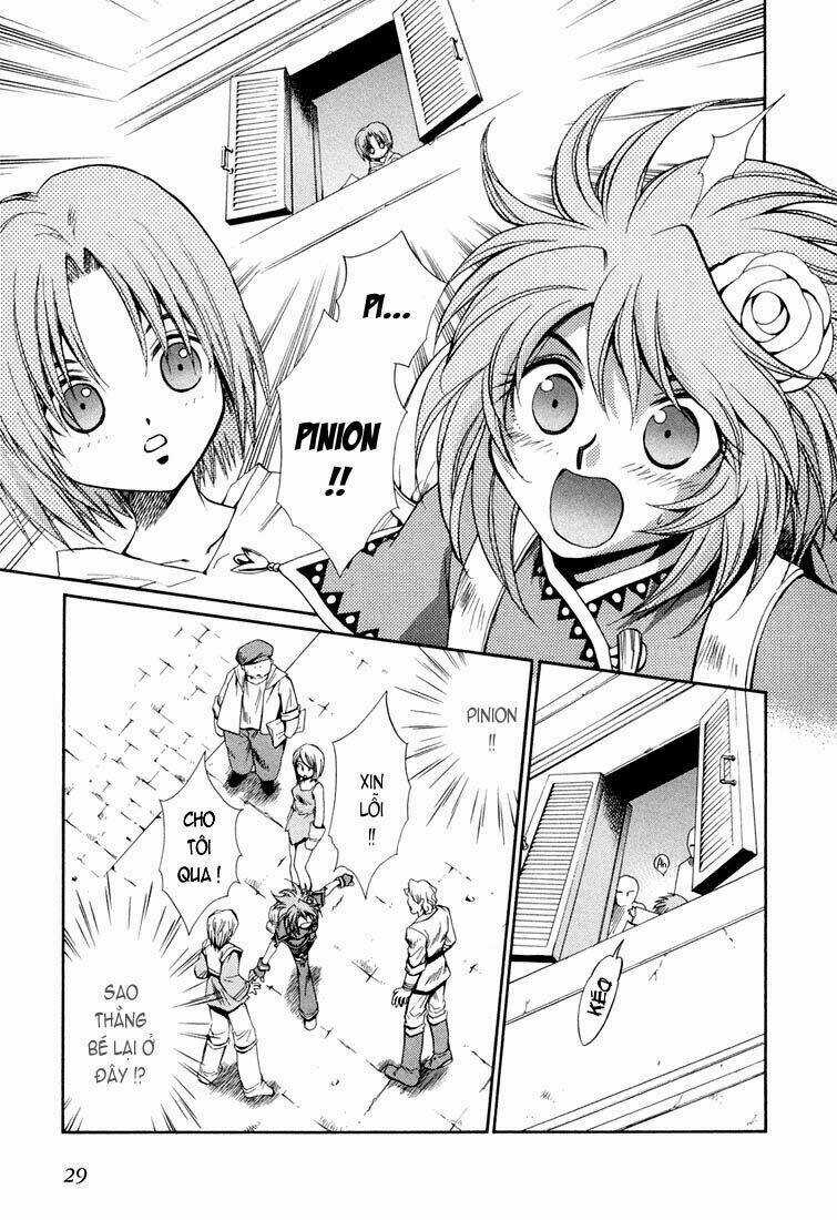 +Anima - Chapter 15 - Trang 31