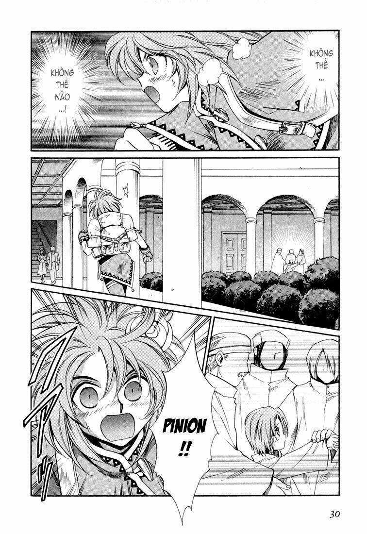 +Anima - Chapter 15 - Trang 32