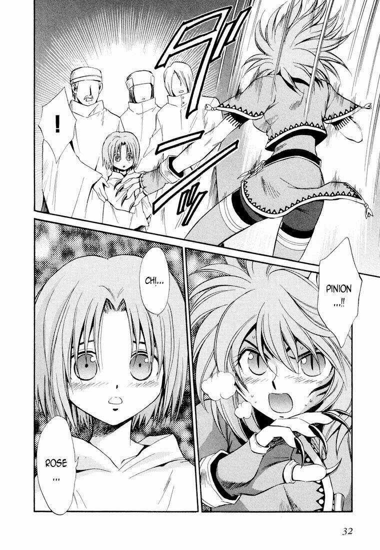 +Anima - Chapter 15 - Trang 34