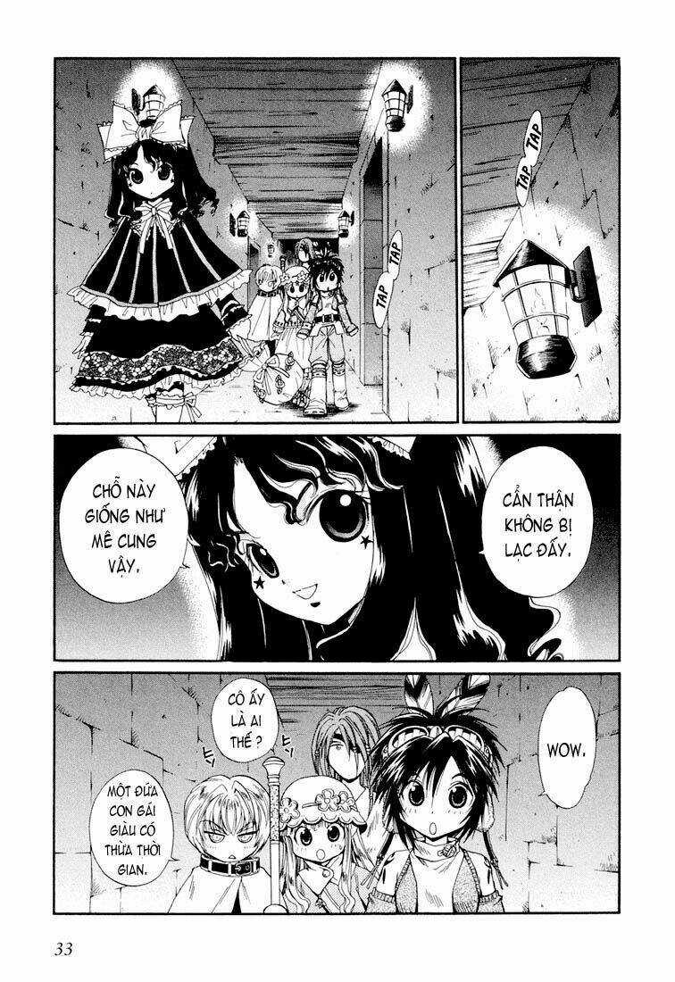 +Anima - Chapter 15 - Trang 35