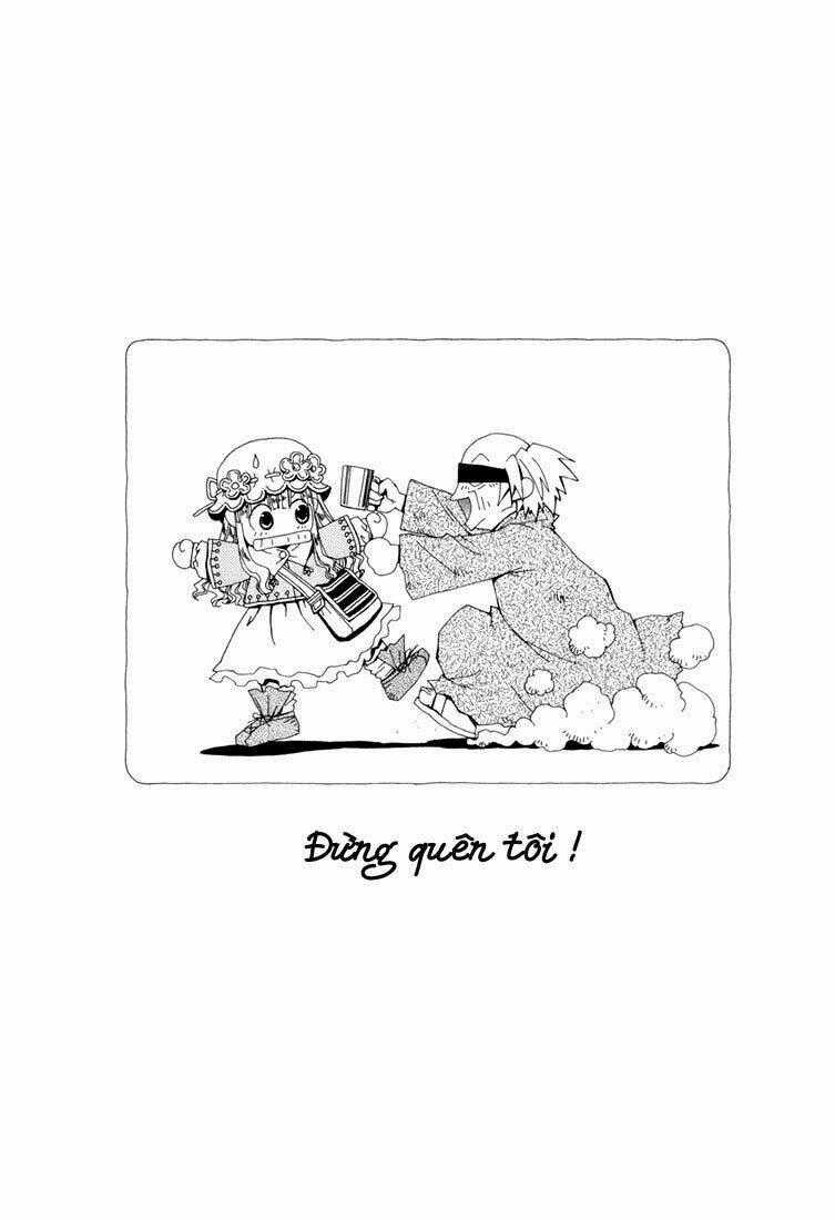 +Anima - Chapter 15 - Trang 39