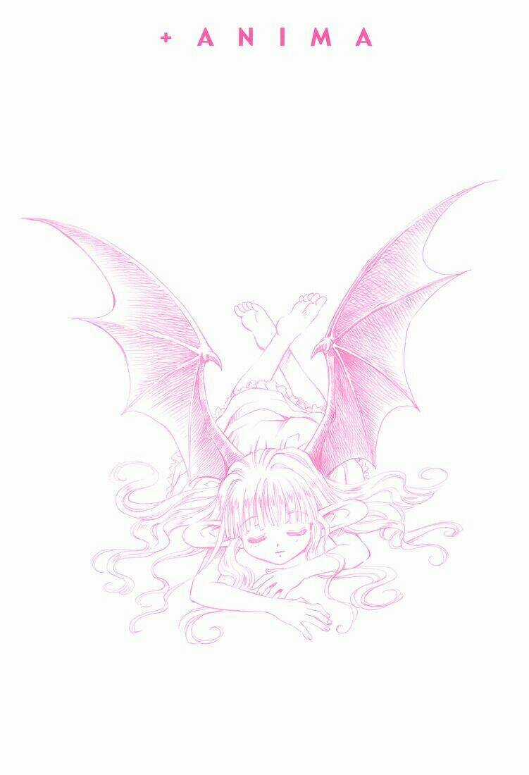 +Anima - Chapter 15 - Trang 5