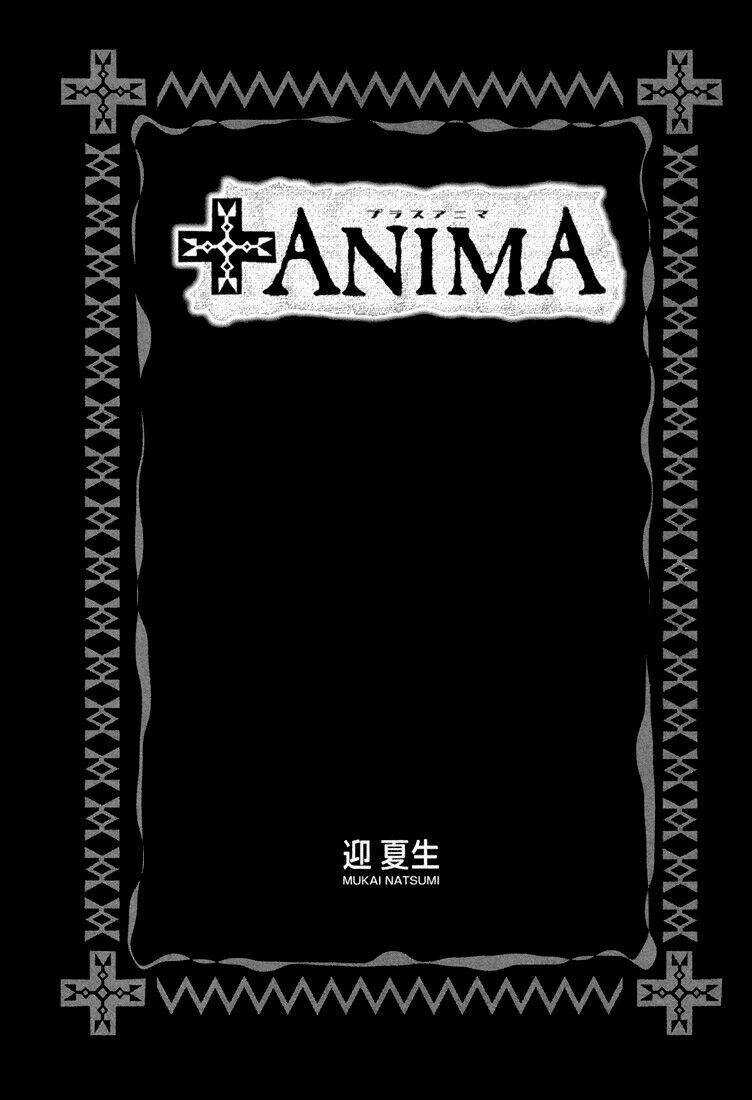 +Anima - Chapter 15 - Trang 6