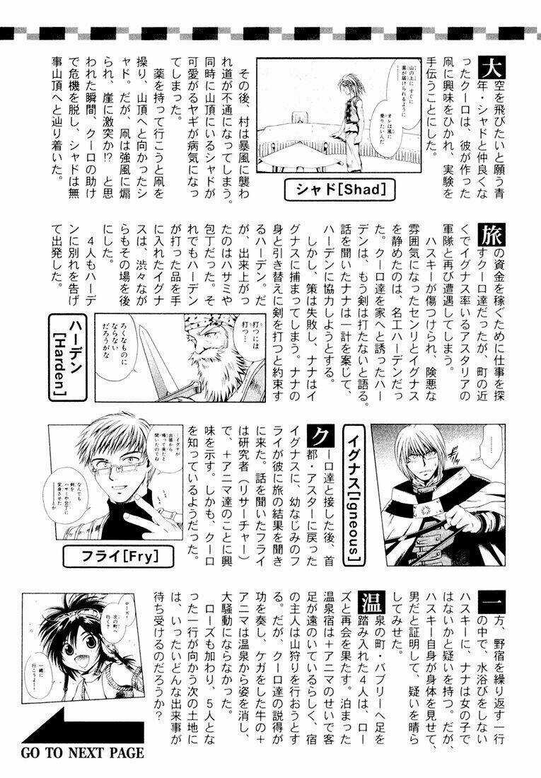 +Anima - Chapter 15 - Trang 8