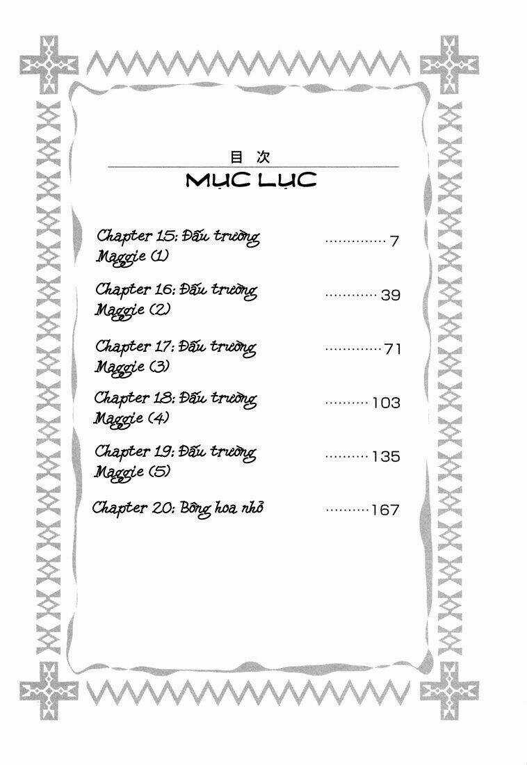 +Anima - Chapter 15 - Trang 9