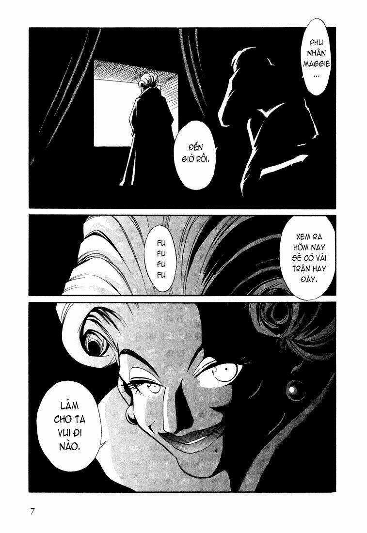 +Anima - Chapter 15 - Trang 10