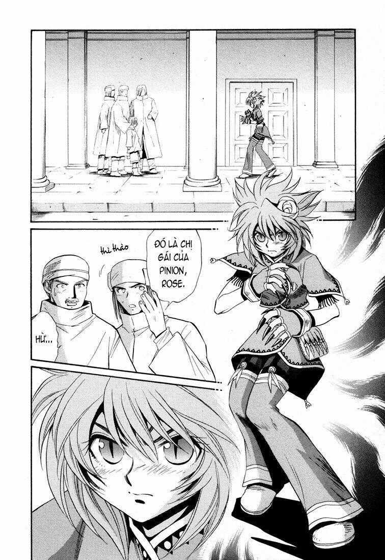 +Anima - Chapter 16 - Trang 2