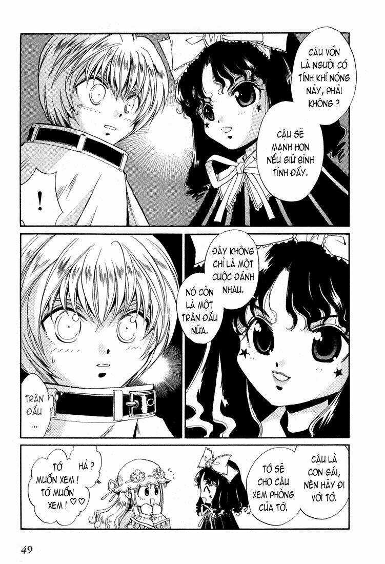 +Anima - Chapter 16 - Trang 11