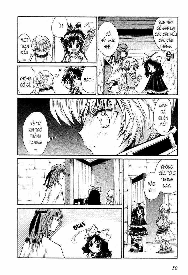 +Anima - Chapter 16 - Trang 12