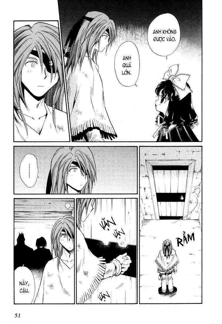 +Anima - Chapter 16 - Trang 13