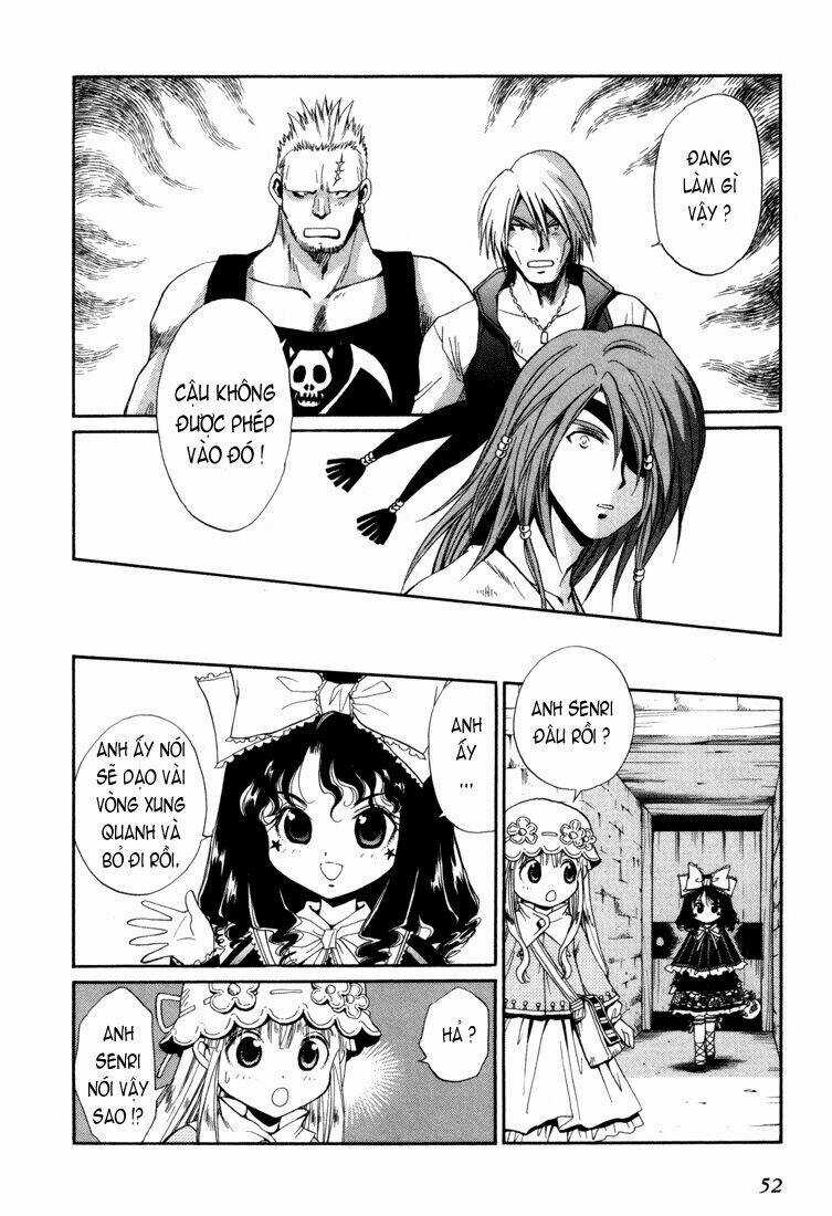 +Anima - Chapter 16 - Trang 14