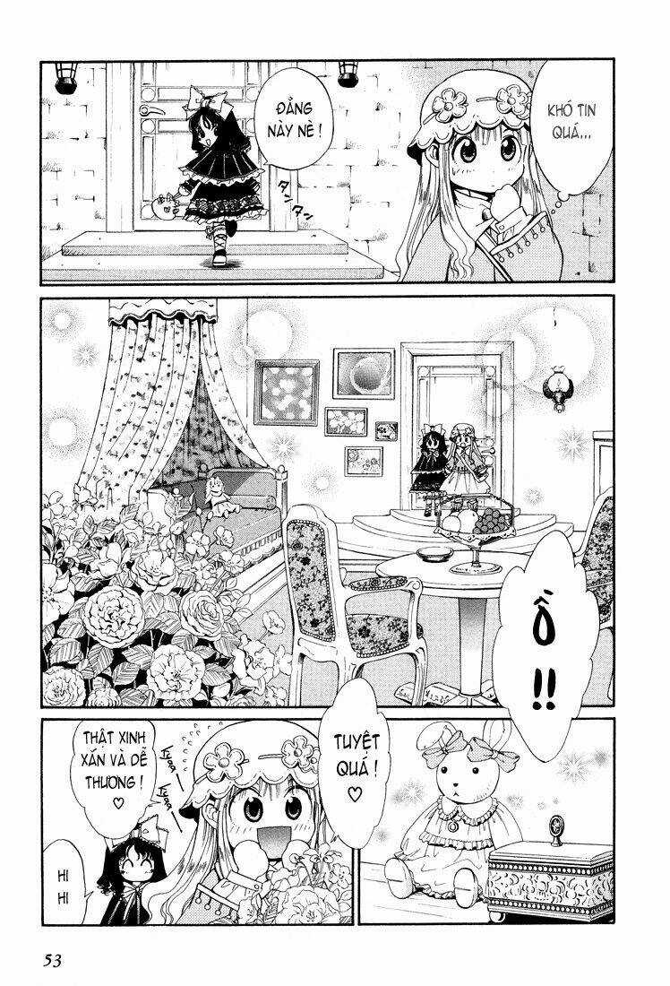 +Anima - Chapter 16 - Trang 15