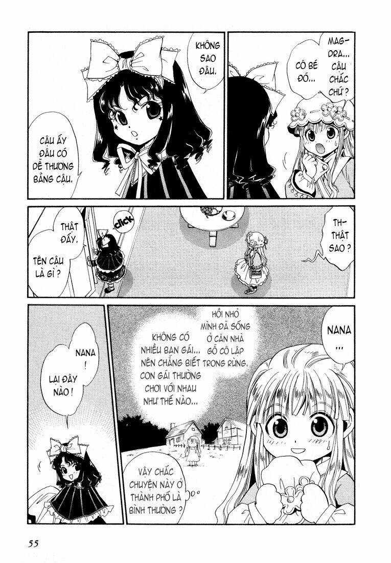 +Anima - Chapter 16 - Trang 17