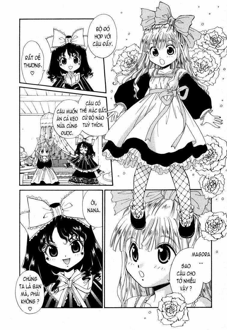 +Anima - Chapter 16 - Trang 18