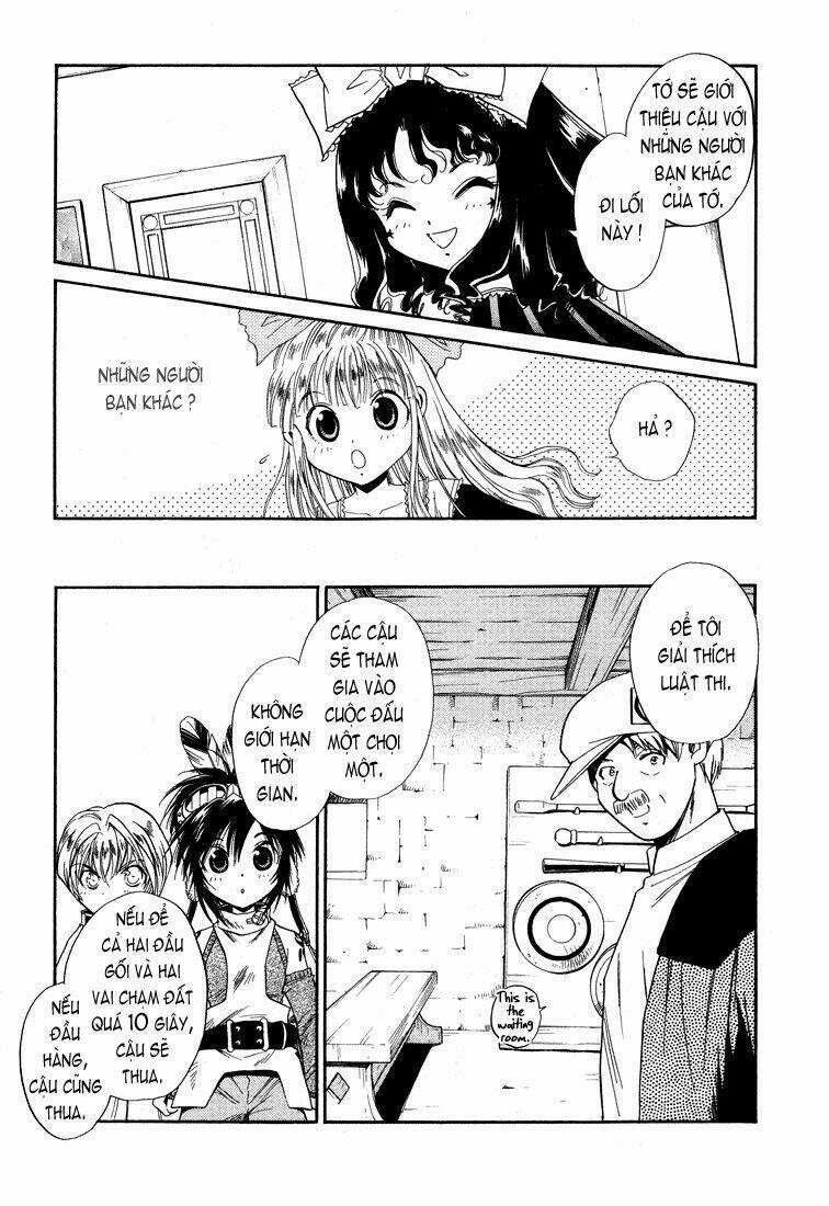 +Anima - Chapter 16 - Trang 19