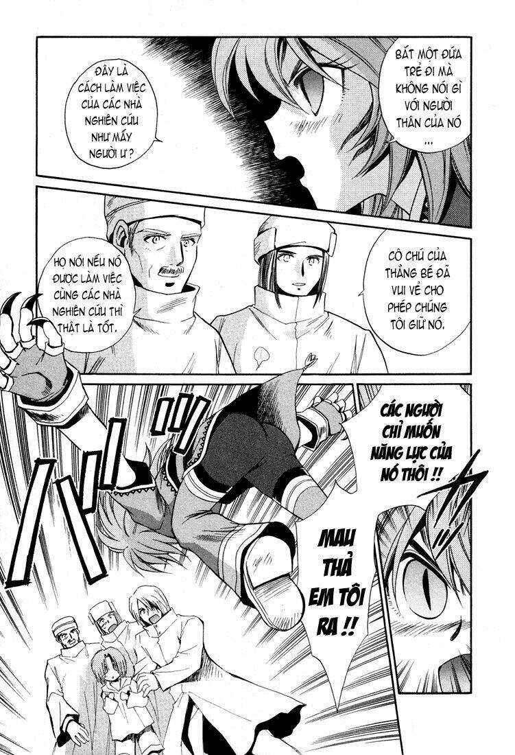 +Anima - Chapter 16 - Trang 3