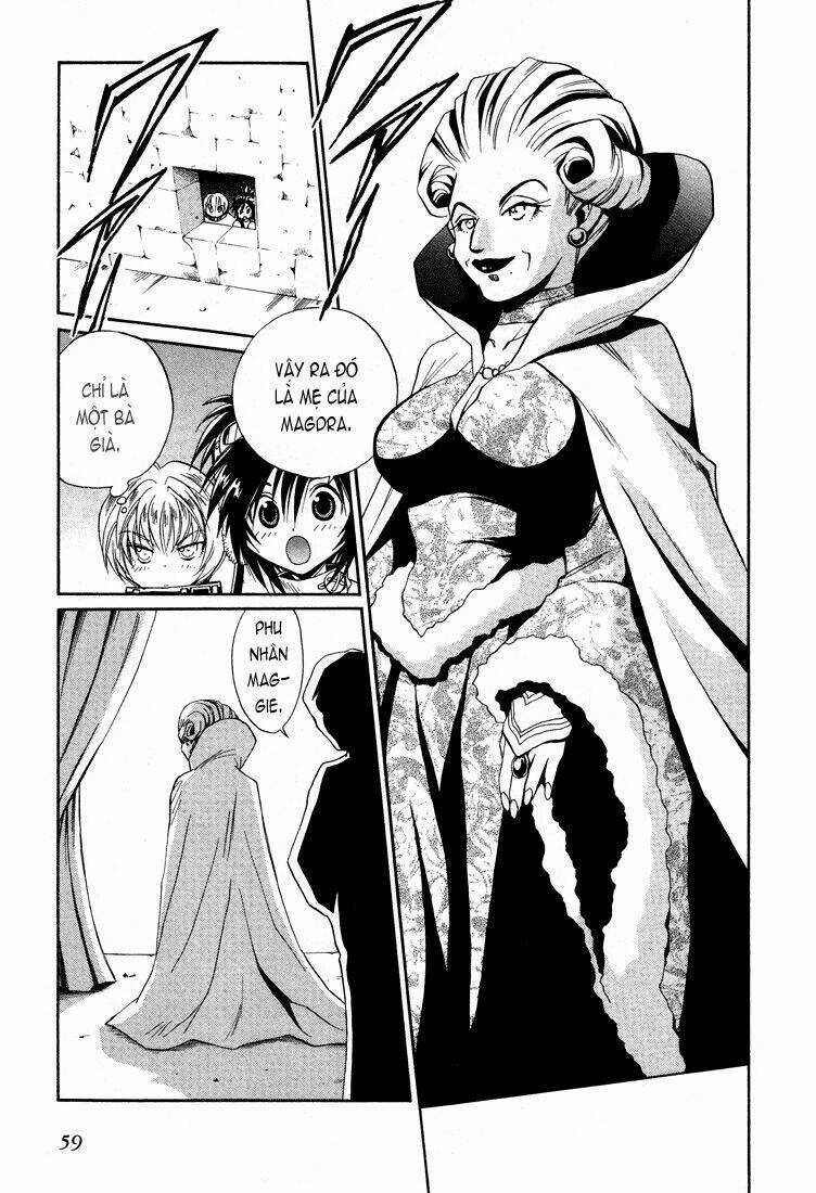 +Anima - Chapter 16 - Trang 21