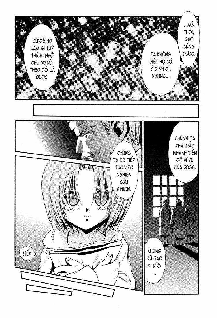 +Anima - Chapter 16 - Trang 23