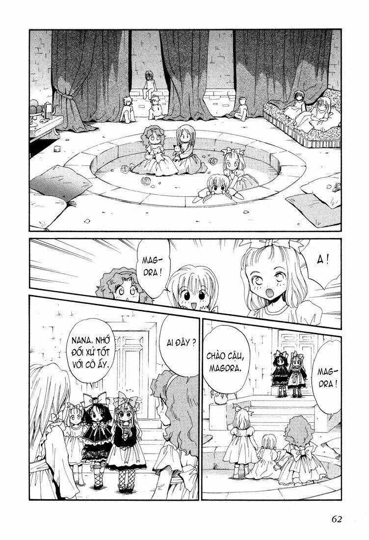 +Anima - Chapter 16 - Trang 24