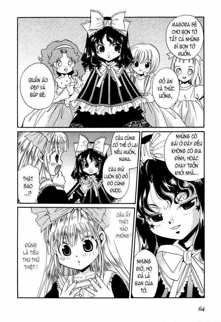 +Anima - Chapter 16 - Trang 26