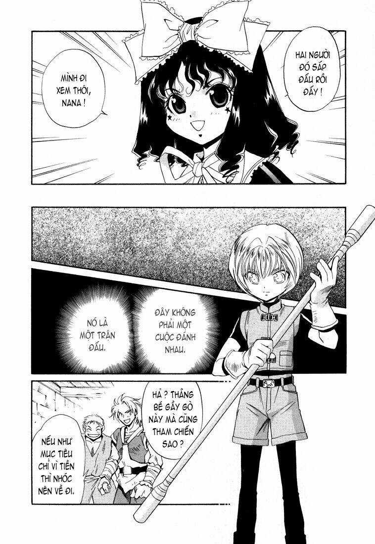 +Anima - Chapter 16 - Trang 28