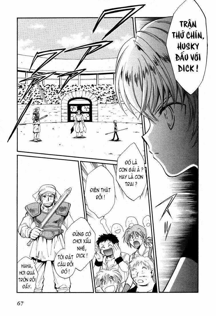 +Anima - Chapter 16 - Trang 29