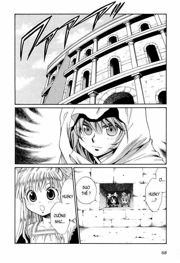 +Anima - Chapter 16 - Trang 30