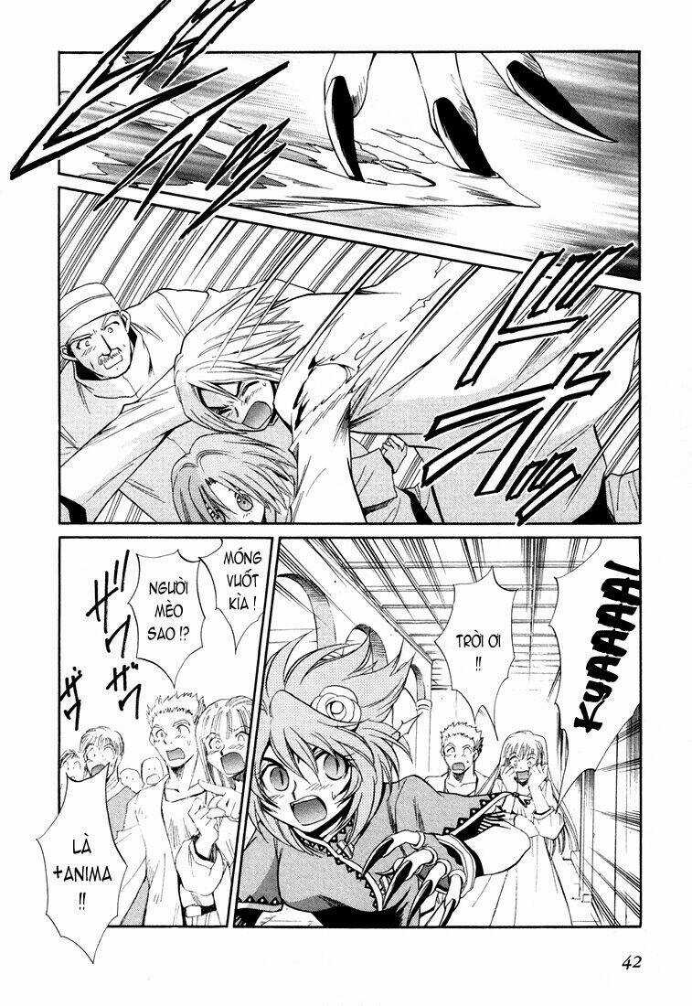 +Anima - Chapter 16 - Trang 4