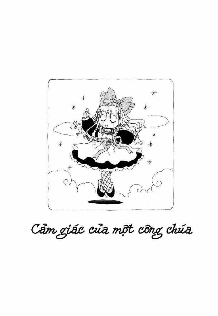 +Anima - Chapter 16 - Trang 32