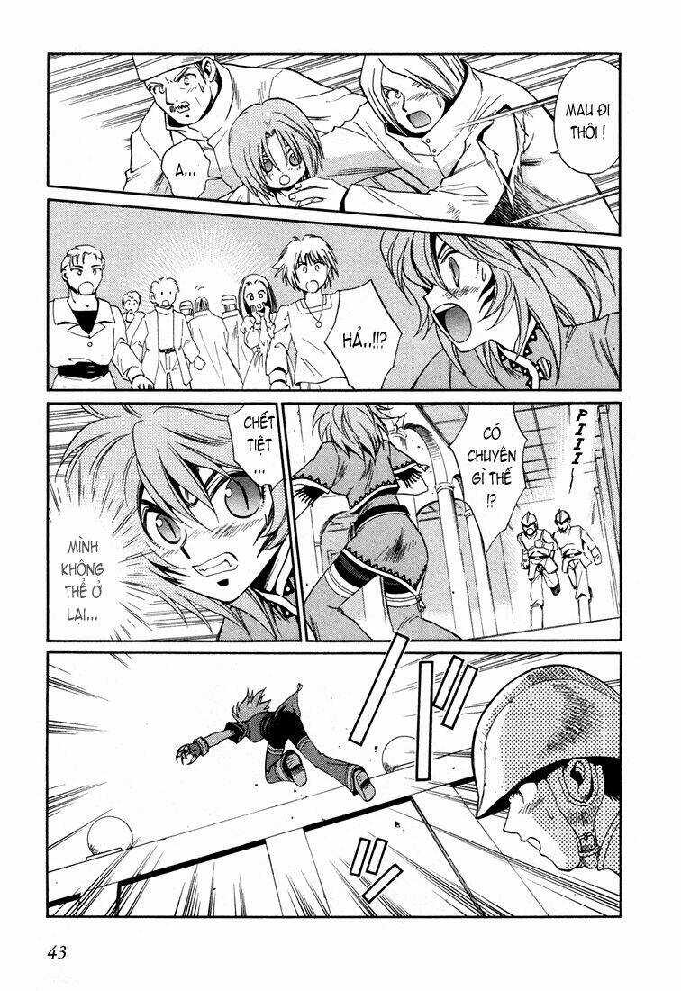 +Anima - Chapter 16 - Trang 5