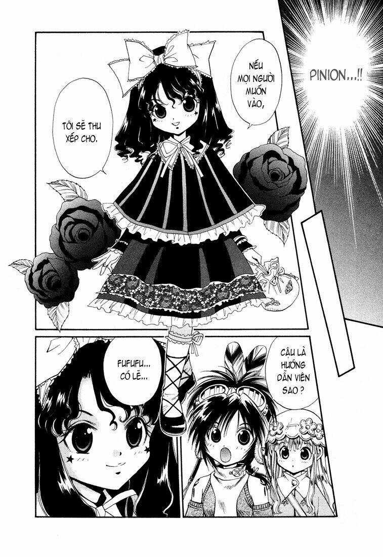 +Anima - Chapter 16 - Trang 6