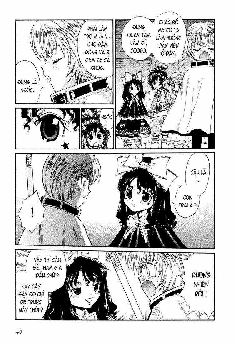 +Anima - Chapter 16 - Trang 7