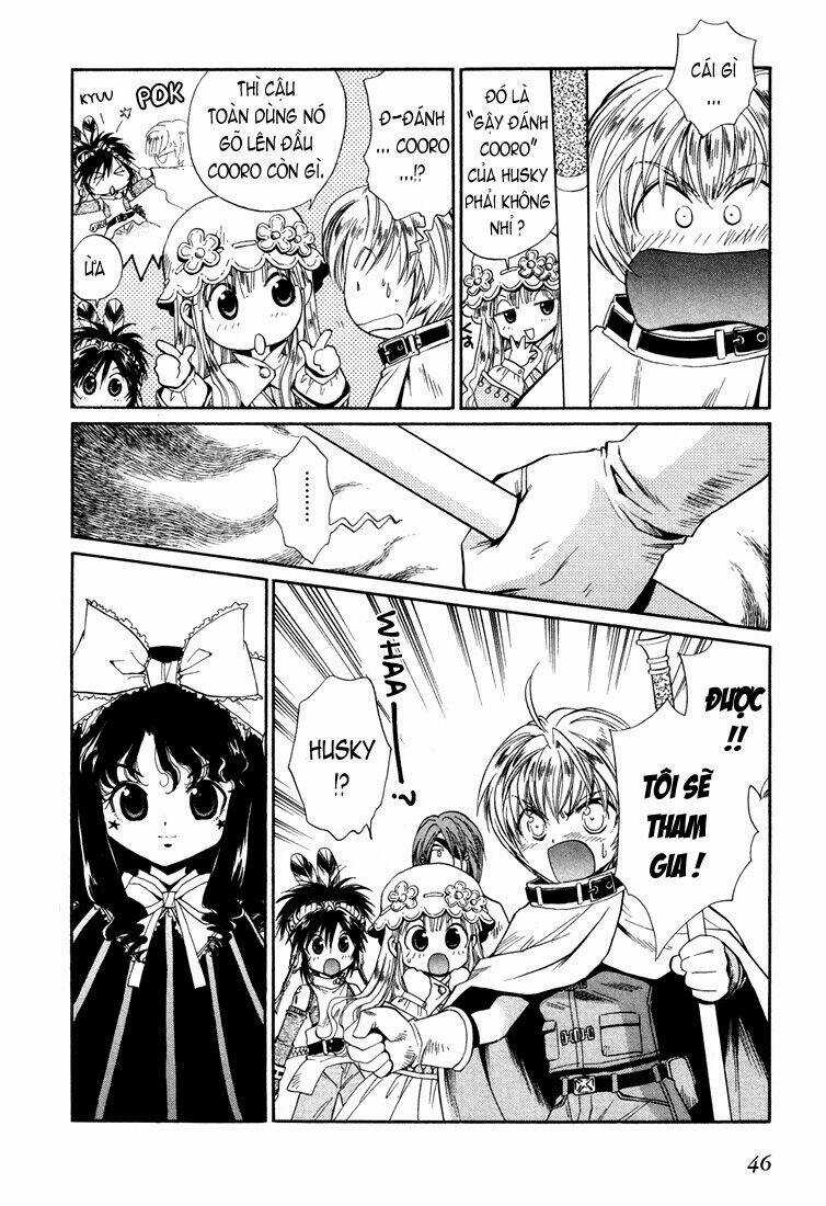 +Anima - Chapter 16 - Trang 8