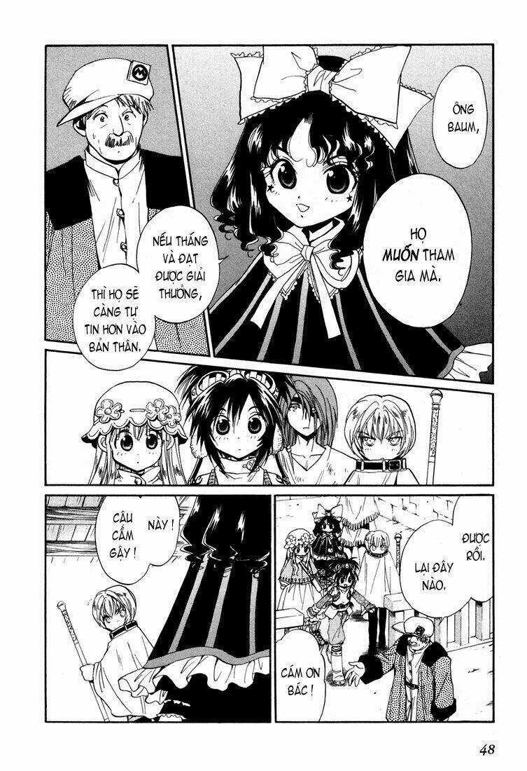 +Anima - Chapter 16 - Trang 10