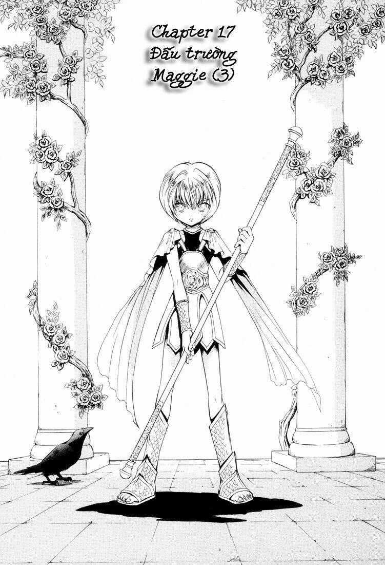 +Anima - Chapter 17 - Trang 1