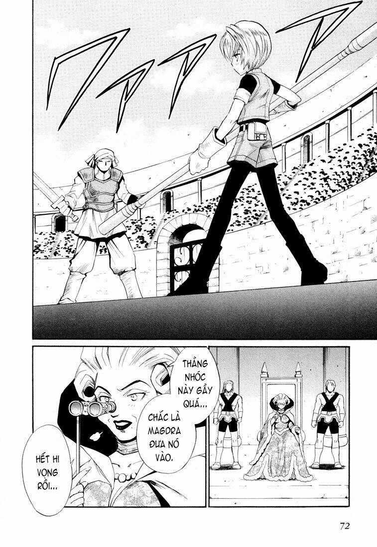 +Anima - Chapter 17 - Trang 2